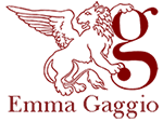 Emma Gaggio Venetian Art Fabrics